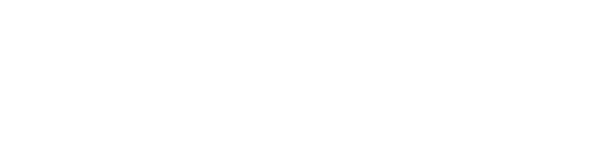 1200px-Duolingo_logo.svg