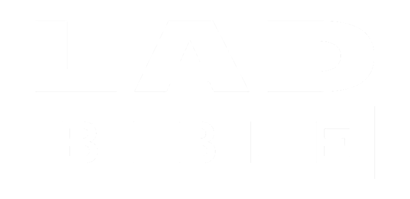 151-1513833_lad-bible-ladbible-logo
