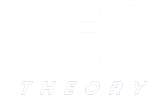 final-yes-theory-logo-p-500